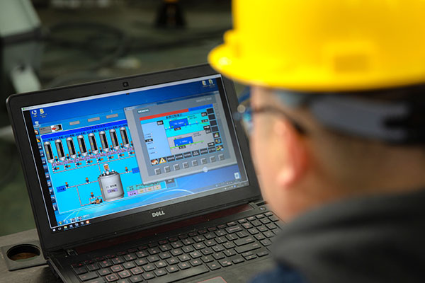 1614771759137077.jpg 1-1.jpg