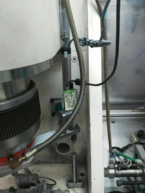 ���Kλ�Ƃ������ڹ��I�Ԅӻ��I���еļ��g�ں�