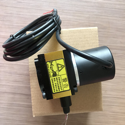 ���Kλ�ƾ��a���Ę��ɼ�����Ӌ�㷽ʽ