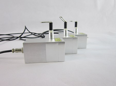 �����ASM���Kʽλ�Â�����/�λӋ/ģ�M/CANOPEN