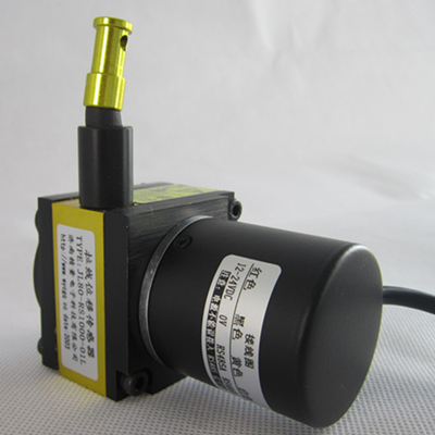 JL������ӳߵ��������c(di��n) 