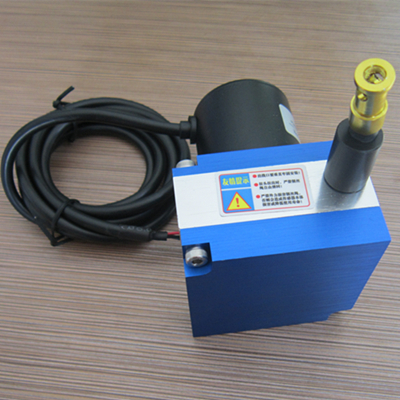 JL����λ�Ƃ��������o�B��������Щ��