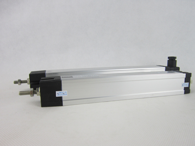 ֱ��(xi��n)λ�Ƃ�������ʹ�ð��b���摪(y��ng)ע����Щ��(x��)��(ji��) 