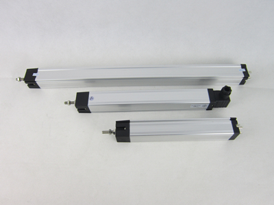 ֱ��(xi��n)λ�Ƃ�������ʹ�ð��b���摪(y��ng)ע����Щ��(x��)��(ji��) 