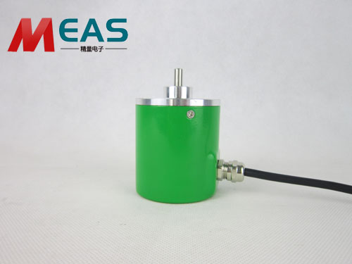 �����������a����Ӌ(j��)�㷽ʽ   