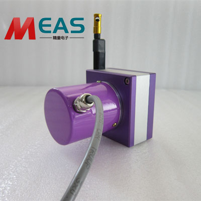 ����λ�ƾ��a�����F���ϵ�ԭ�����˽����