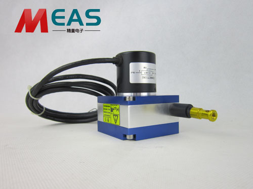 ���Kλ�Ƃ��������bע������(xi��ng)�����ҷ���һ�� 