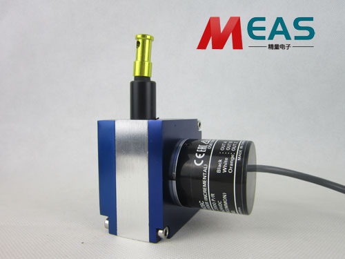 ����λ�Ƃ������ɷNݔ����ʽ�ą^�e���ɔ_�OӋ 