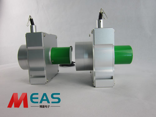 ��(ji��n)���˽�һ������ʽλ�Ƃ����� 