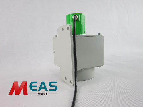 JL����λ�Ƃ���������Щ���c��Ҳ��˽�