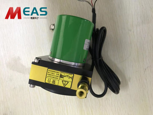 ���Kλ�Ƃ��������ԵĺÉěQ����ϵ�y(t��ng)�е��\��