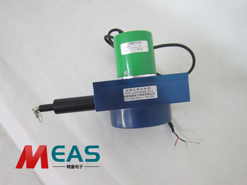 늉�����λ�Ƃ������M(j��n)һ����(l��i)�˽�