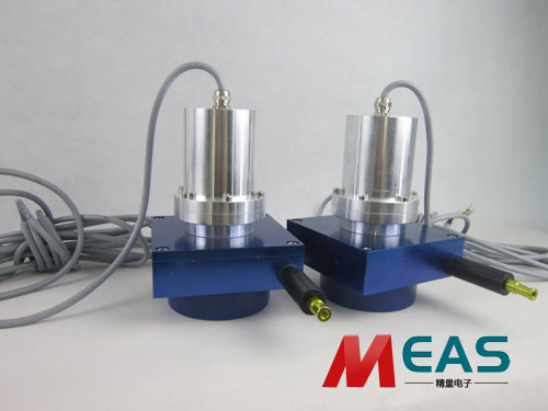 5�׷�ˮ���Kλ�Ƃ������齭�K�Ñ������؛