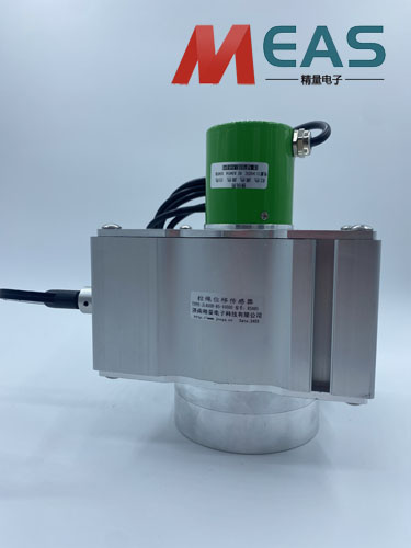 ���Kλ�Ƃ�����CANopenͨӍ�f�h��֪�R�c