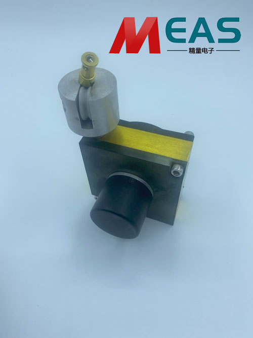 ģ�M�����Kλ�Ƃ������_��ÿһ�Δ�(sh��)��(j��)�ɼ�������(zh��n)�o�`