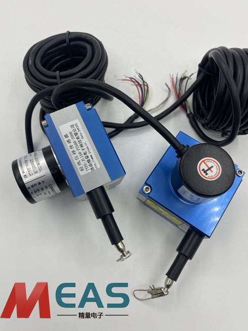 ���Kλ�Ƃ�������(y��ng)���]������龫��(x��)��У��(zh��n)����