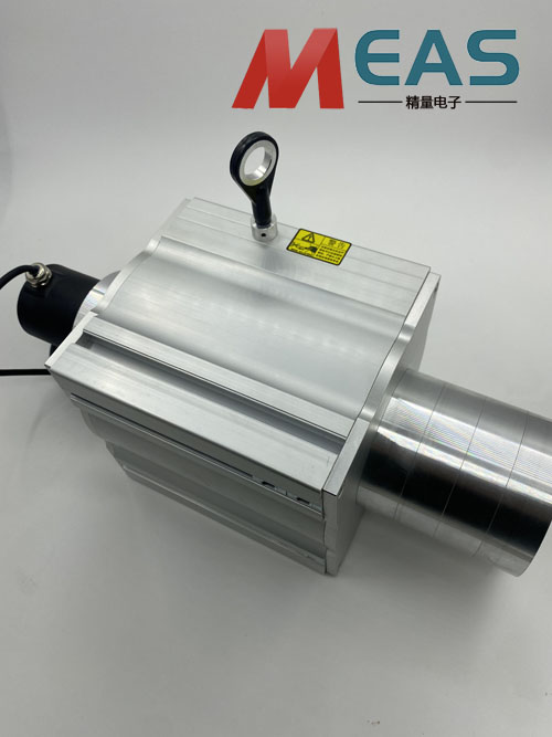 ����λ�Ƃ��������_�İ��bλ�úͽӾ���ʽ