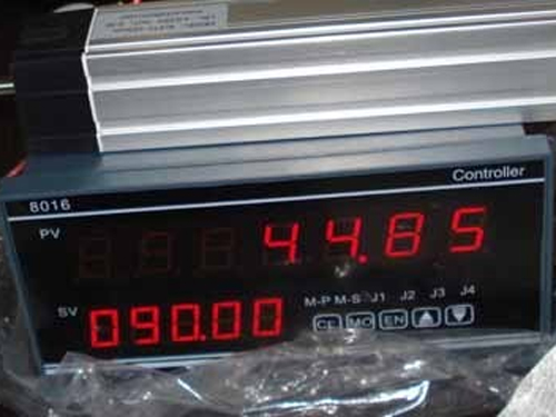 ģ�M��̖(h��o)λ���ٶ��p�@��