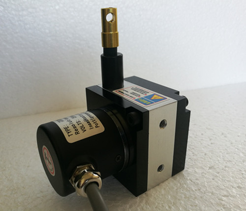 3���}�_��̖����λ�Ƃ�����