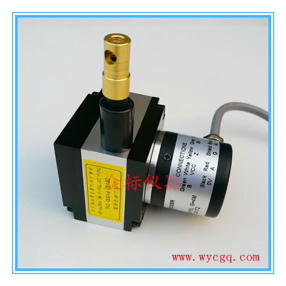 �����̖(h��o)���K�������Ӿ����b��ʽ