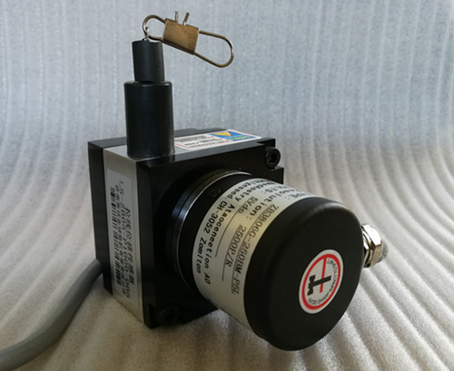 ����λ�Ƃ������DƬ