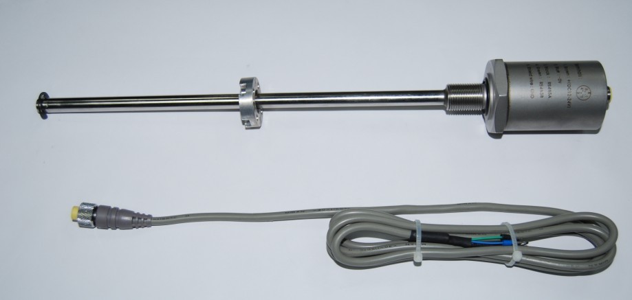 Һλ����ʽ������sλ�Ƃ�������ԭ�������c