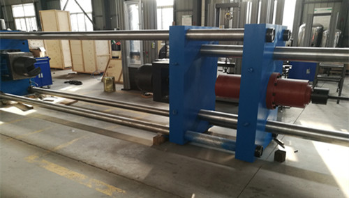 �Cе�Ԅӻ������Kλ�Ƃ���������