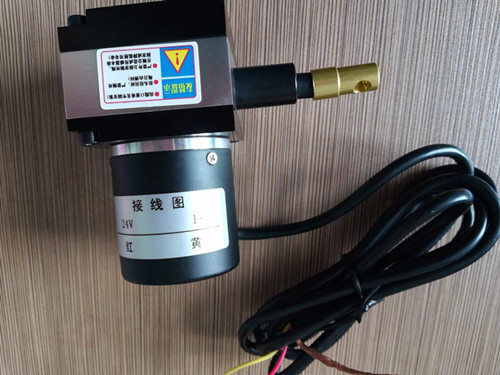 ���ݔ�������Kʽλ�Ƃ�����