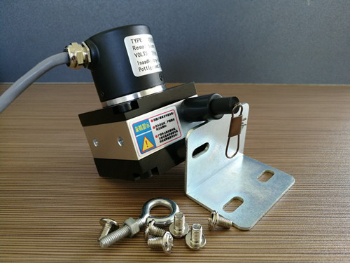 ����ʽ�y���x����������ԭ����ʲô����ô���b��