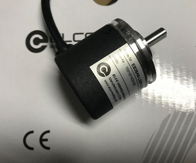 ���a�����÷�������Щ����Ҫ���c��ʲô��