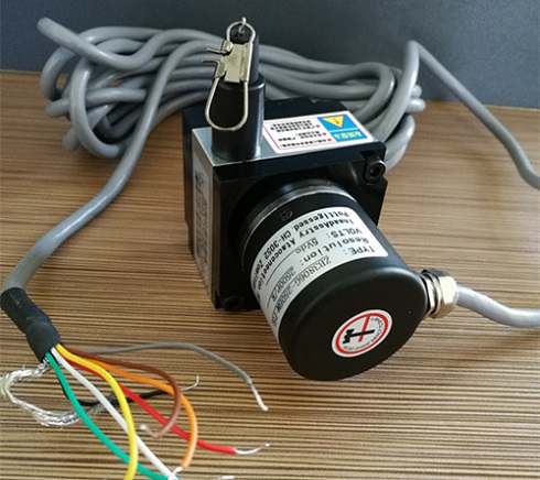 ���ξ���λ�Ƃ������е�������ʲô��