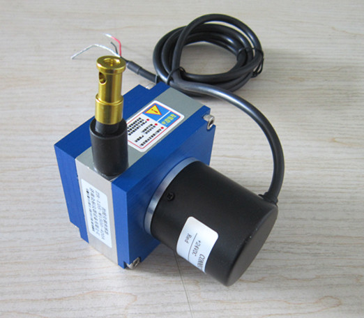 ʹ���е����Kλ�Ƃ���������ȥ�pС��ֵ���`��