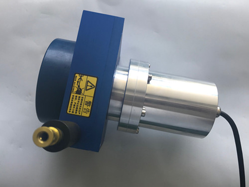 5��RS485��ˮ���Kλ�Ƃ�����