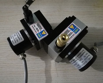 �y(c��)��λ�Ƃ������ķ������Щ��