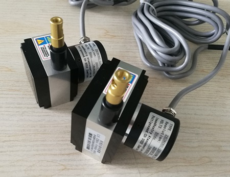 ģ�M���c������ʽ����λ�Ƃ������^�e����Щ��