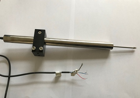 λ�Ƃ������y����������̎����