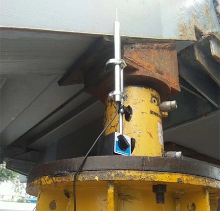 λ�Ƃ������y����������̎����