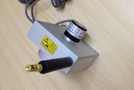 ��ˮλ�Ƃ��������ܷⷽʽ����Щ��