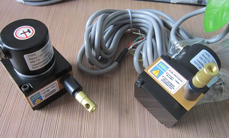 ��ˮλ�Ƃ��������ܷⷽʽ����Щ��