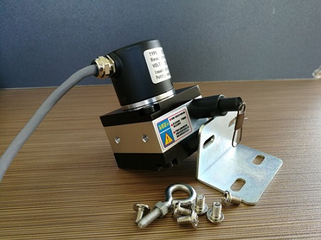 ������ӷ�ˮλ�Ƃ����������_�x��