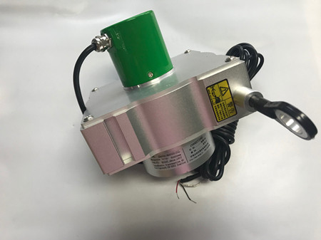 ����������Kλ�Ƃ�������(y��ng)���ڸ���ϵ�y(t��ng)�е�����