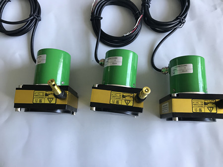 ������sλ�Ƃ��������������-�|(zh��)����