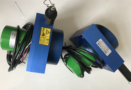  �����Kλ�Ƃ������ֹ���������������Ӱ�