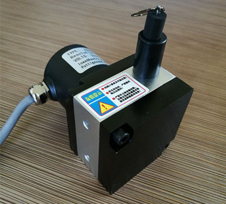 JL300-P5000-05L���Kλ�Ƃ�������ʹ���вɼ�������̖(h��o)��(y��ng)ԓ����ȥ�z����