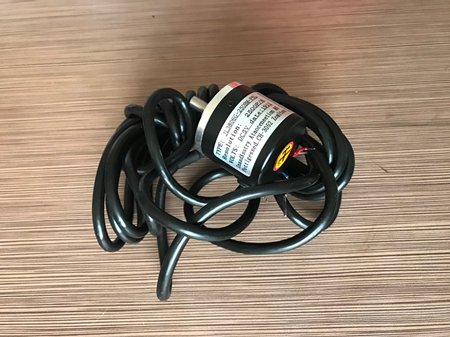 ���K���a����ô��PLC�˽Ӿ���