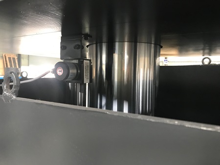 ���xλ�Ƃ������đ����I������Щ��