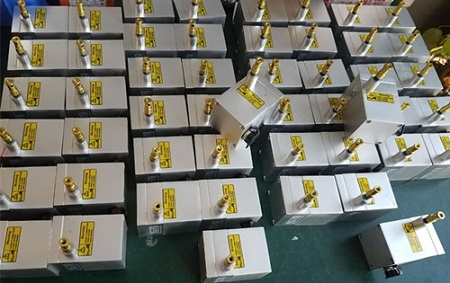 ���xλ�Ƃ������đ����I������Щ��