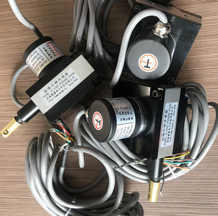 JL100-P1000ģ�M��̖(h��o)���Kλ�Ƃ������Ķ�N���ص�Ӱ푣�