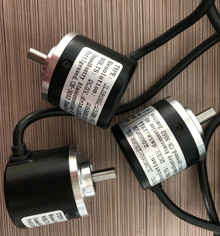 �˽�һ�´�����sλ�Ƃ������Ĺ���ԭ��