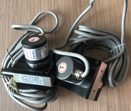 �������xλ�Ƃ������ڰ��b����ļ���С֪�R